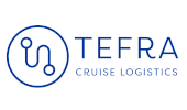 TEfra Travel Logistics GmbH